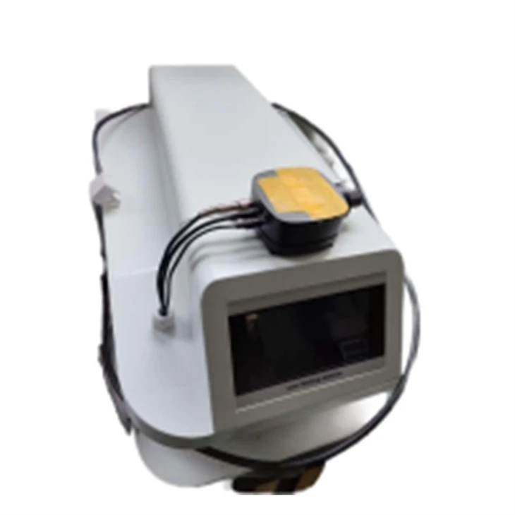 Fibre Laser Welding Machine Fibre Laser Welding Machine